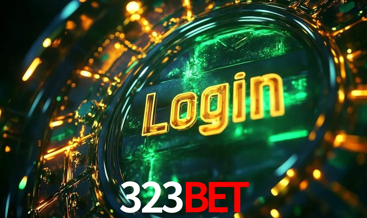 Interface Premium 323Bet