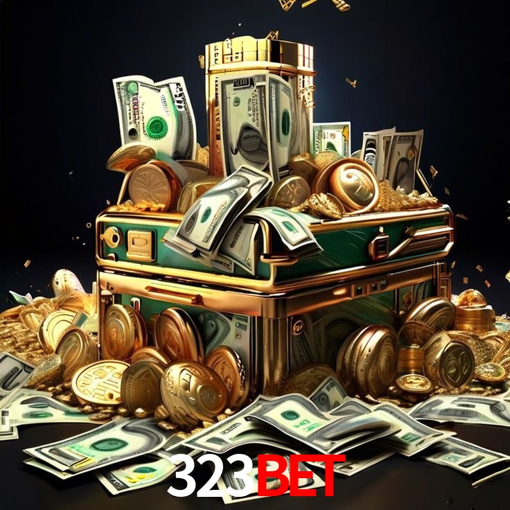 Segurança 2FA 323Bet