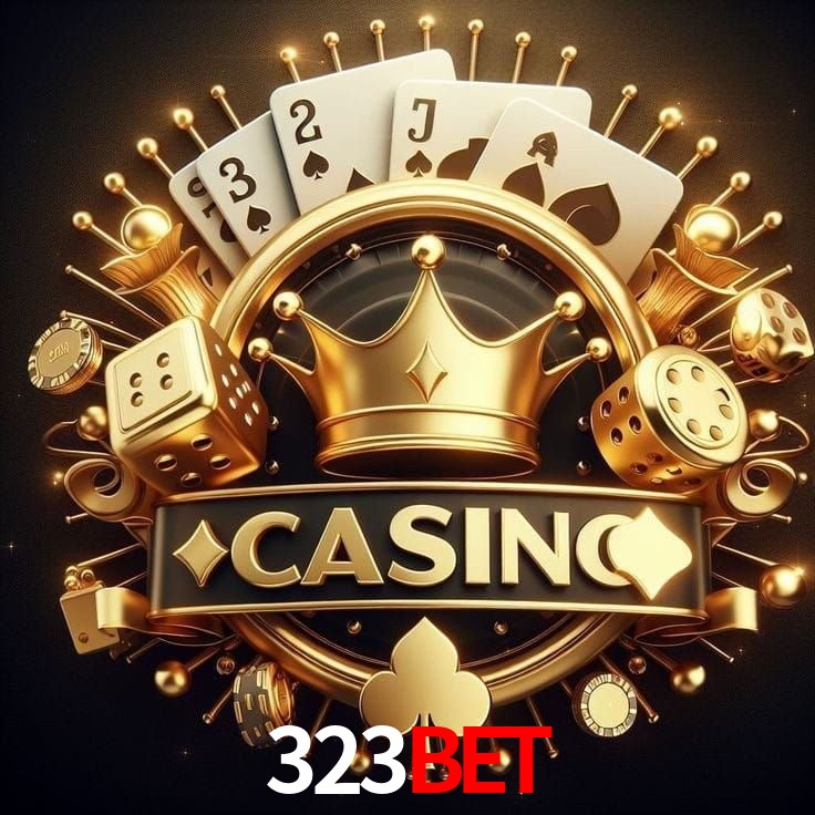 Sistemas de Segurança 323Bet
