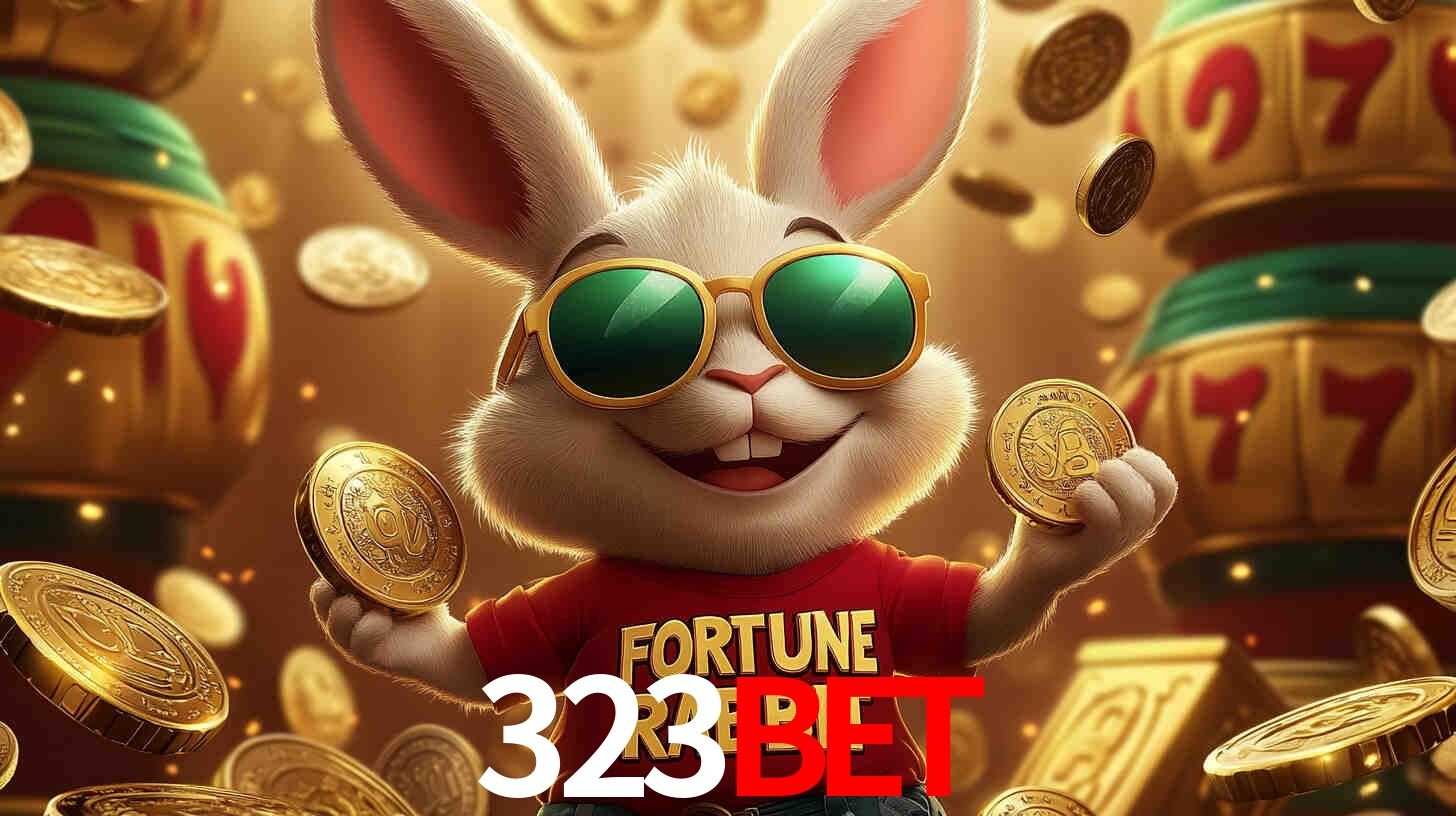 323Bet,323Bet.Com