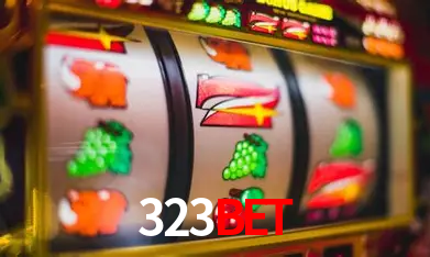 Descubra a Essência do 323Bet: Nossa História e Compromissos