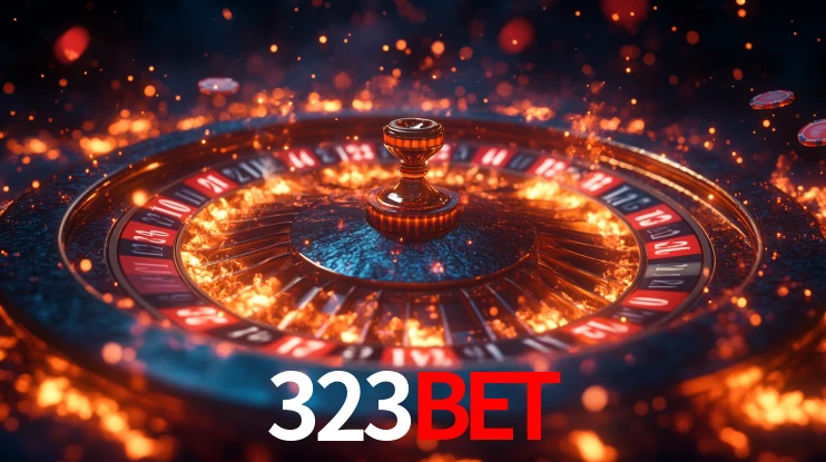323Bet,323Bet.Com