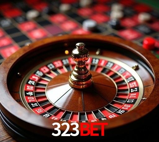 Segurança 2FA 323Bet