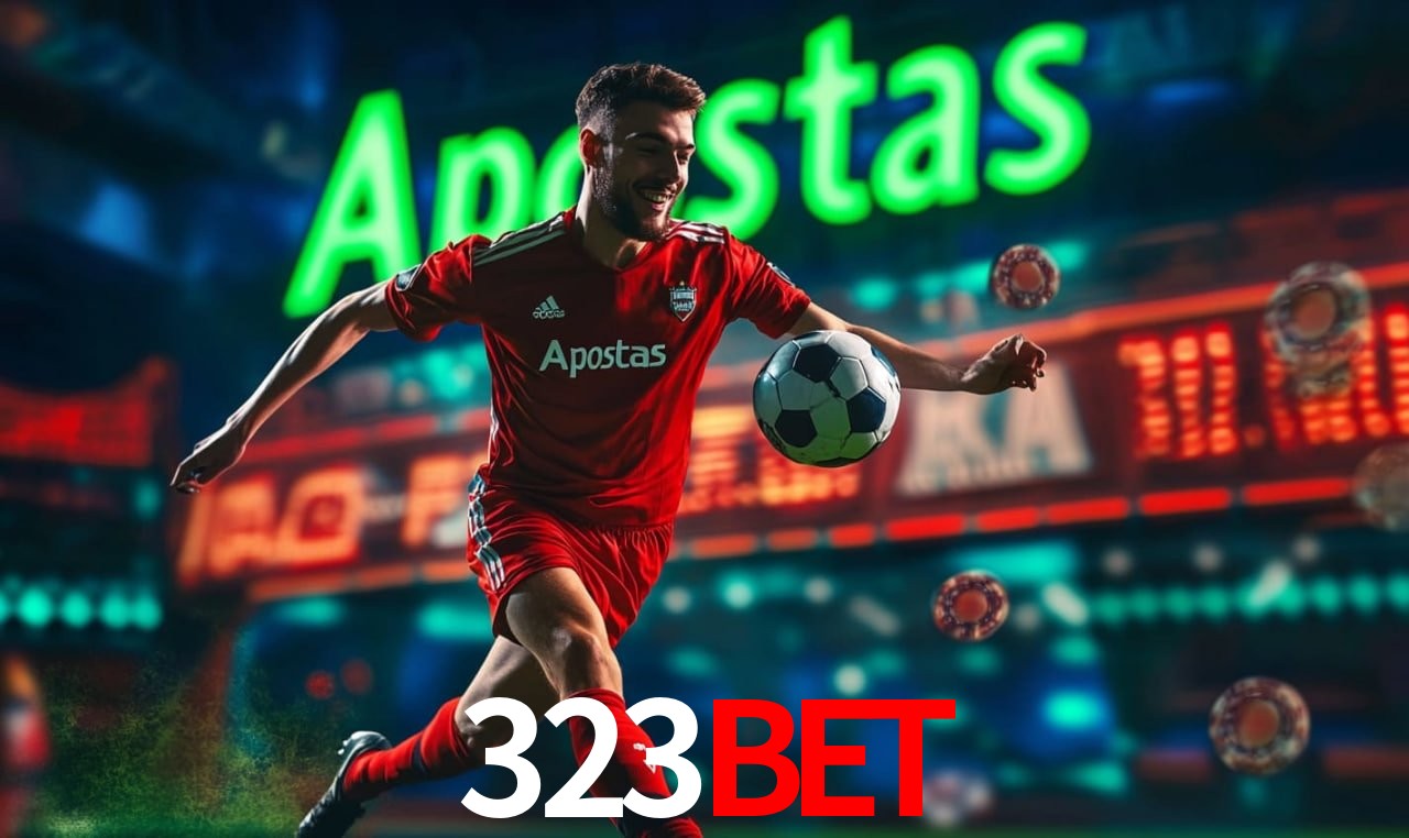 Estratégias Crash Games 323Bet