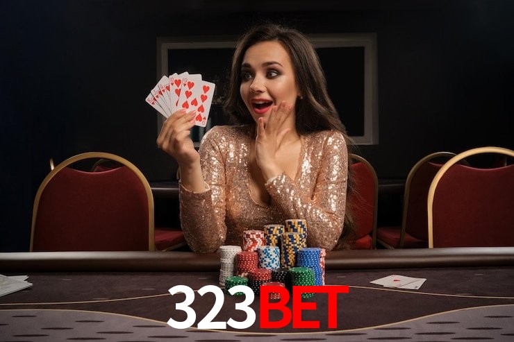 Jogo Aviator 323Bet