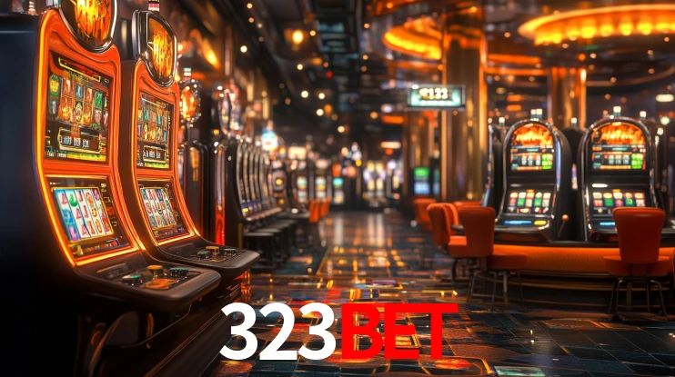 323Bet.Com