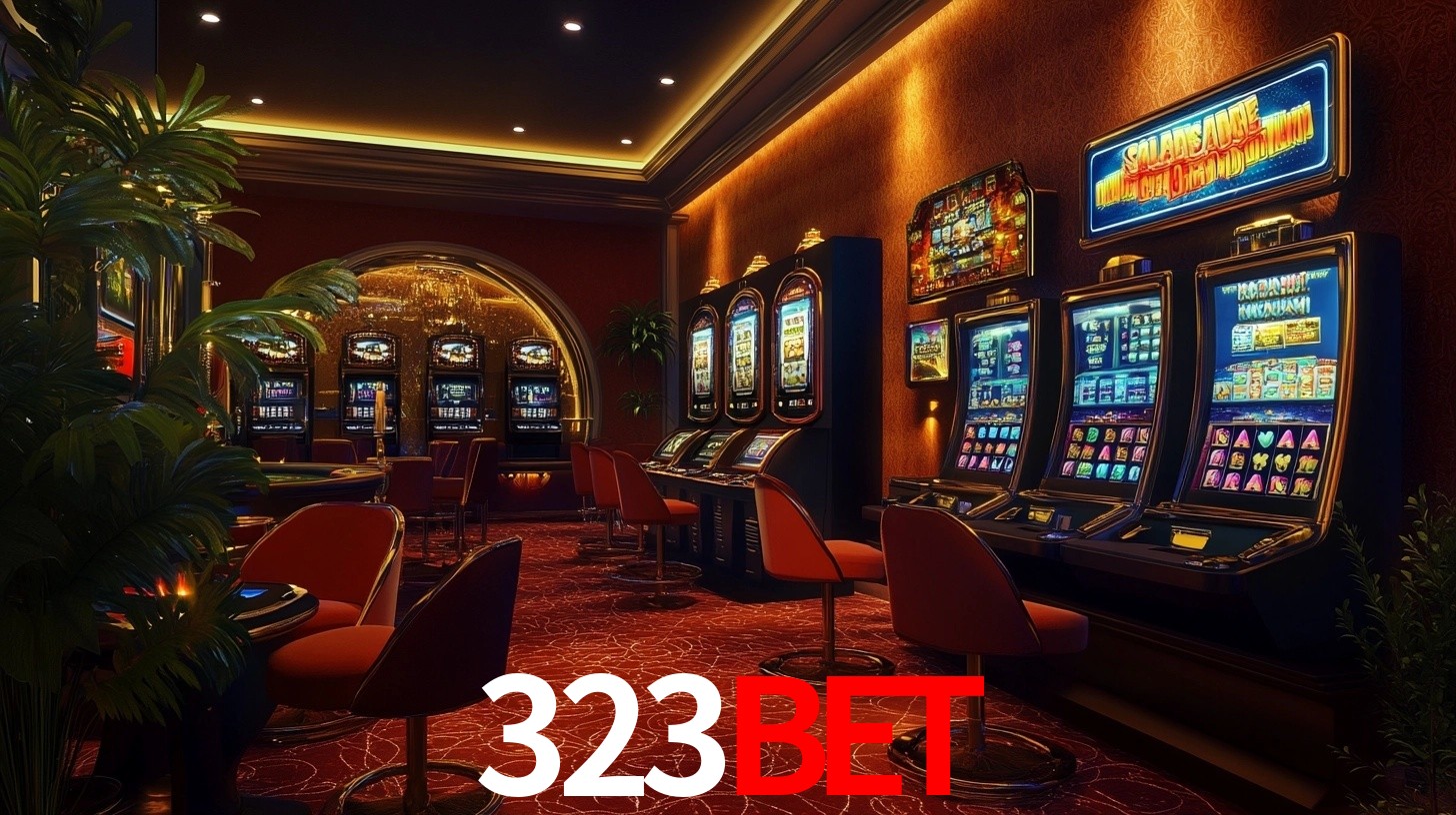 323Bet,323Bet.Com