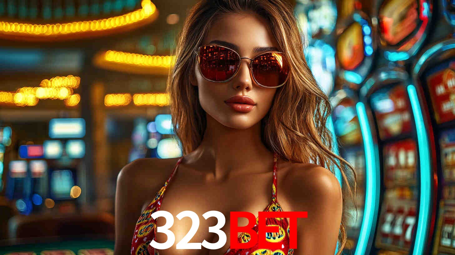 323Bet