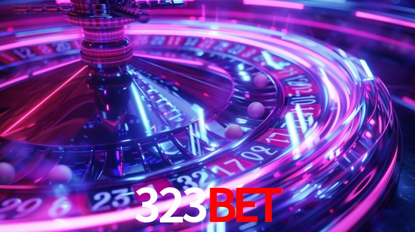 PIX Instantâneo 323Bet