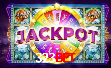 Descubra a Magia dos Jogos de Arcade no 323Bet