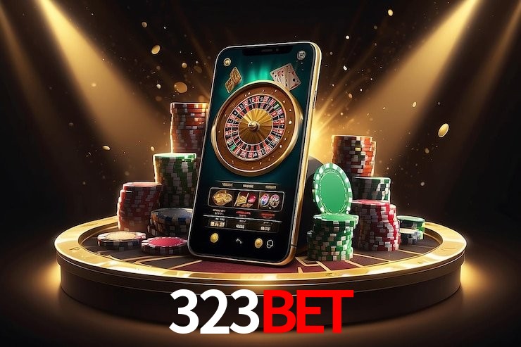 Avaliações dos Jogadores 323Bet