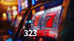 Recursos de Bônus 323Bet