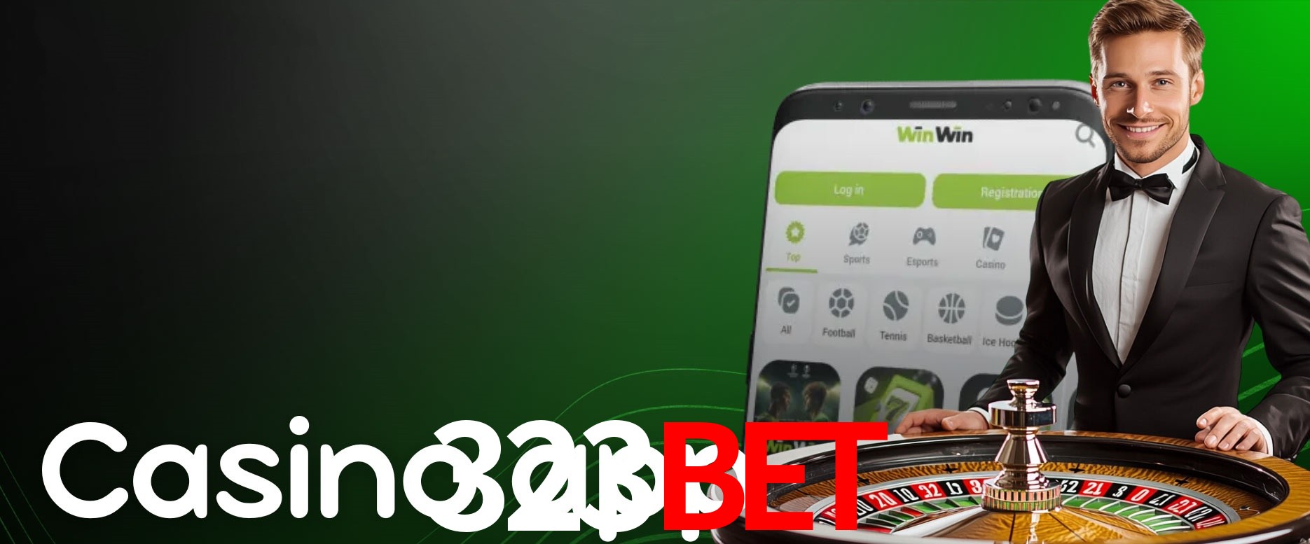 A Revolução dos Jogos Mobile: Diversão na Palma da Mão