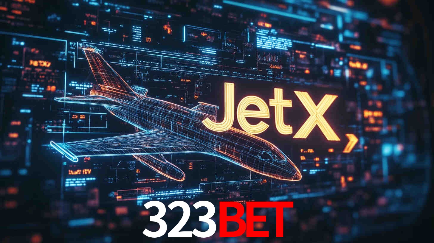 A Emoção da Loteria na 323Bet: Uma Chance de Mudança de Vida