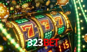 A Revolução dos Aplicativos de Jogos no 330bet