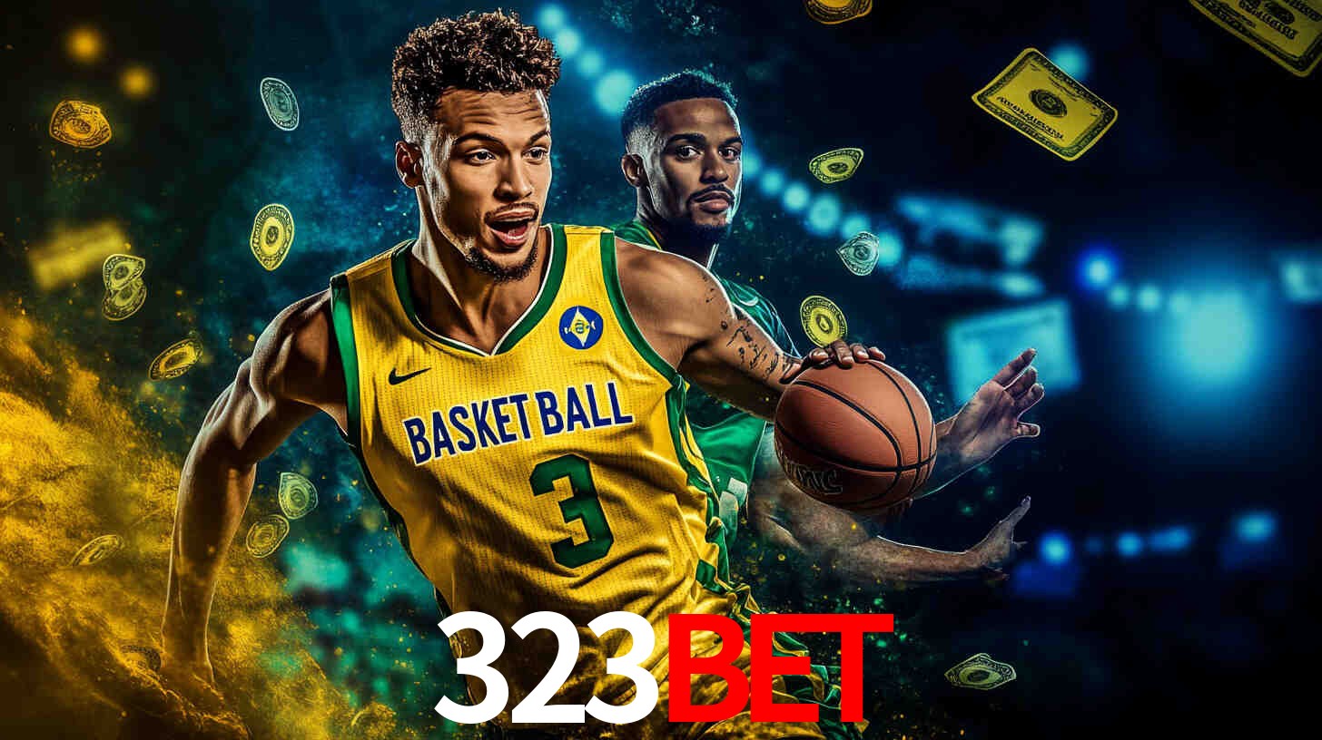 Jogo Spaceman 323Bet