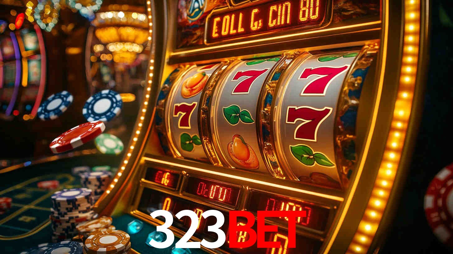 323Bet