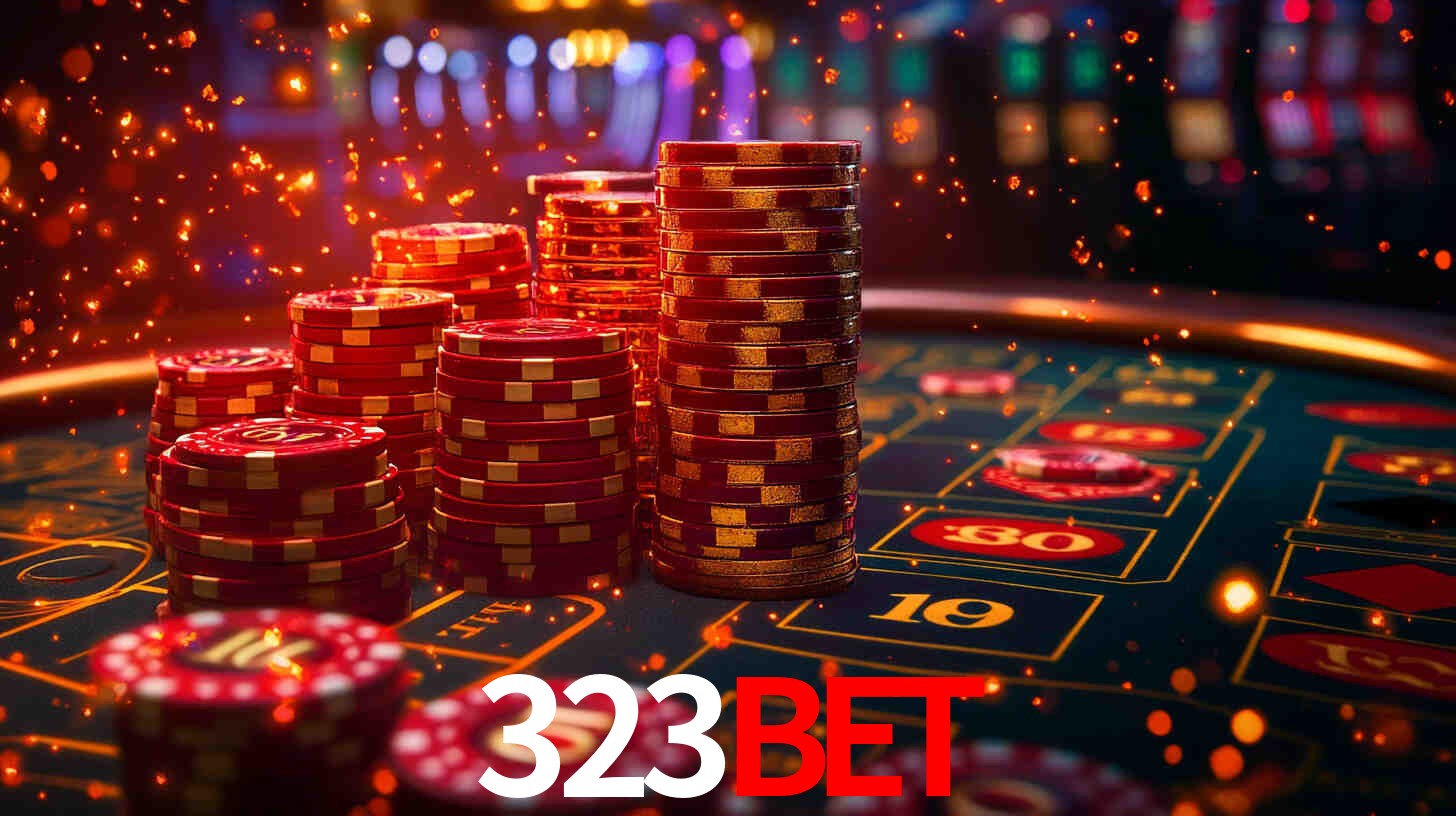 323Bet