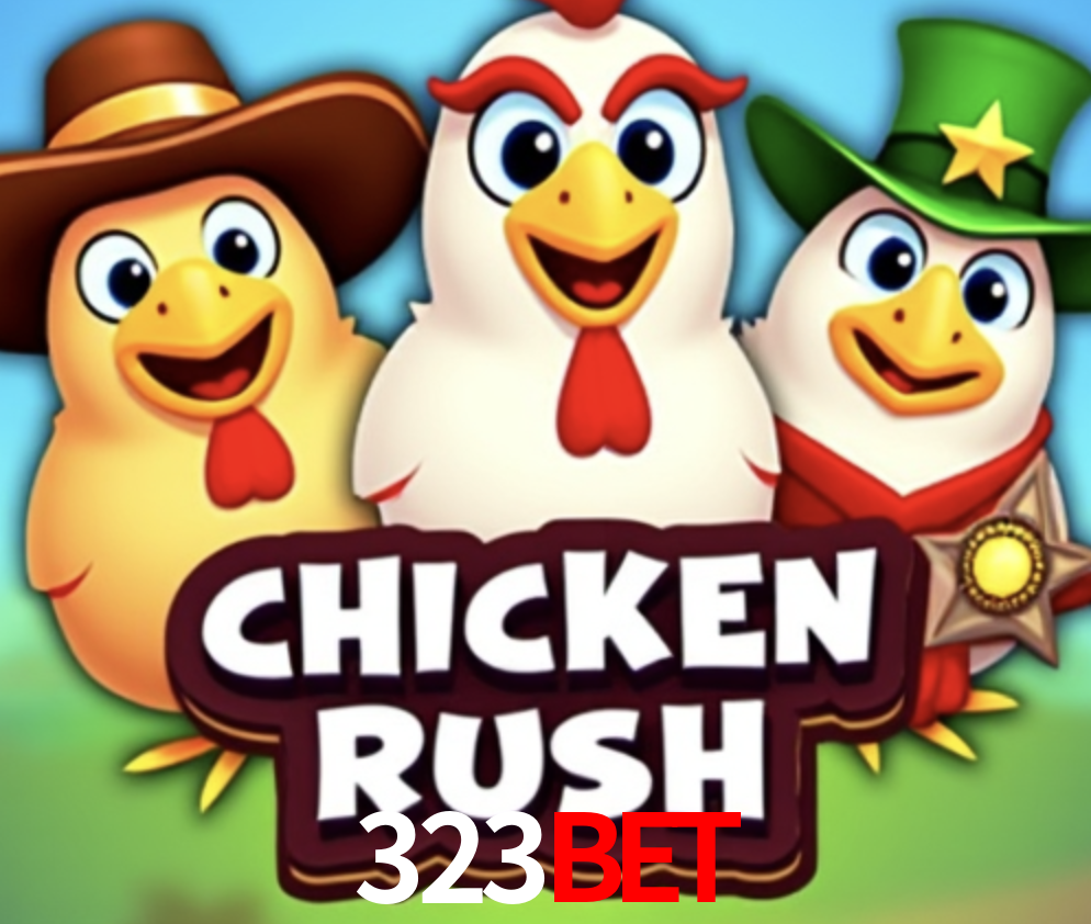 Casino VIP 323Bet
