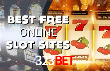 Descubra o Programa VIP da 323Bet: Vantagens Exclusivas para Jogadores