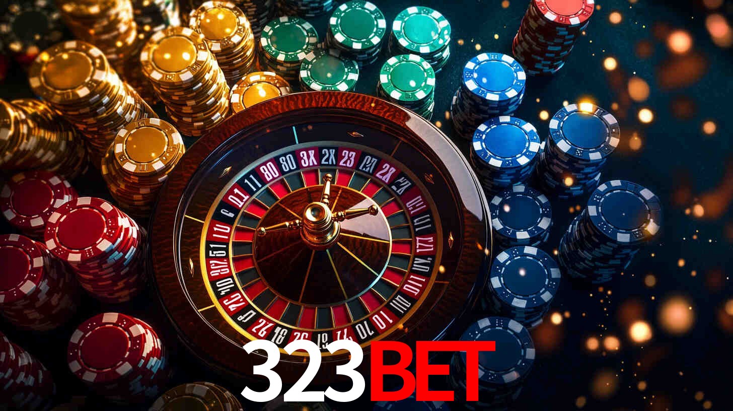 323Bet,323Bet.Com