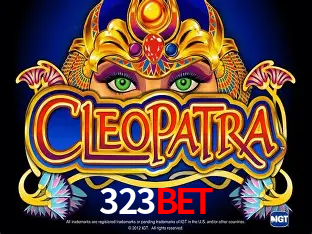 Descubra a Essência do 323Bet: Nossa História e Compromissos