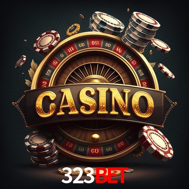 PIX Instantâneo 323Bet