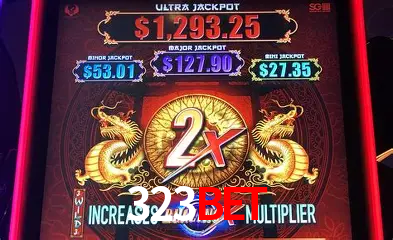 A Revolução dos Aplicativos de Jogos no 323Bet