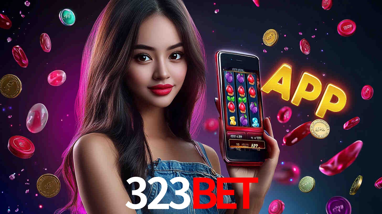 Estratégias Crash Games 323Bet